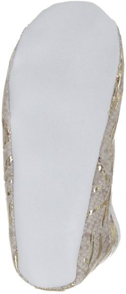 Чешки Экотапок р.31 