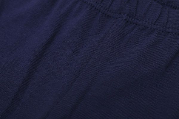 Комплект для дівчаток Україна 839-117 р.110 сірий 