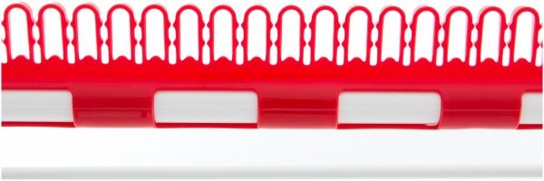 Сушарка для білизни PEGASUS 200 DELUXE Mobile 81517