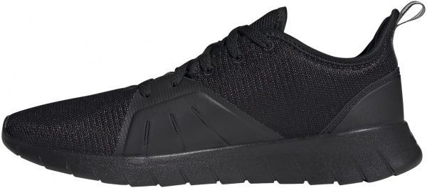 Кроссовки Adidas ASWEEMOVE FW1681 р.UK 9 черный