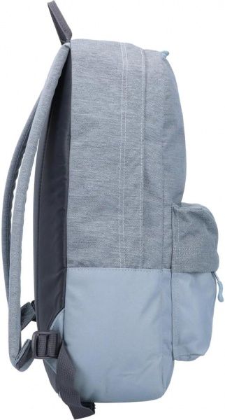 Рюкзак Dakine 365 Pack 8130-085_lead blue 21 л голубой