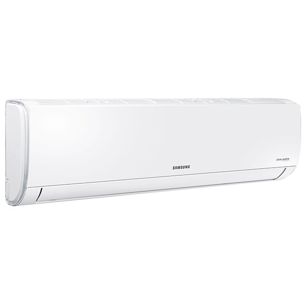 Внутренний блок Samsung AR09TXHQASINUA