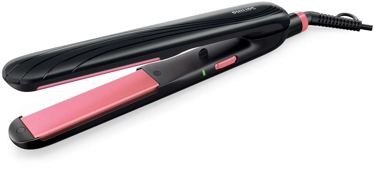 Выпрямитель для волос Philips HP8323/00