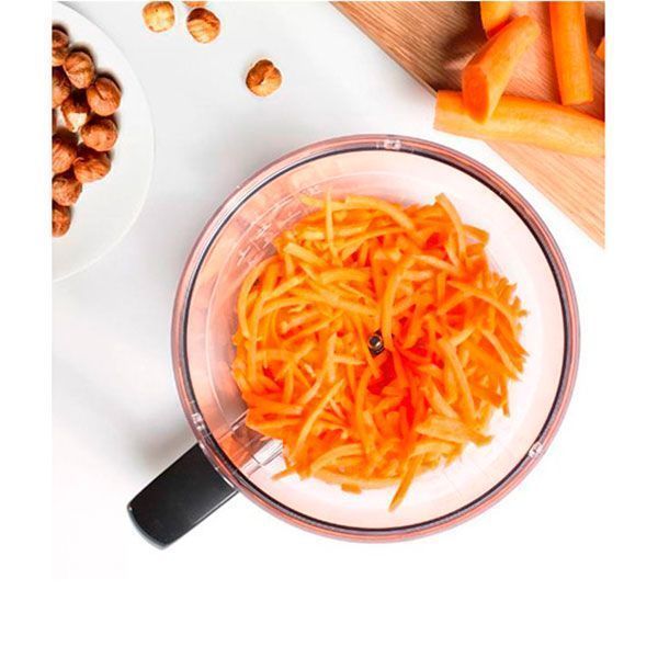 Блендер Bosch MS8CM6190