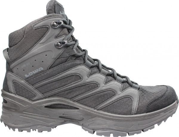 Ботинки Lowa 310608/0999