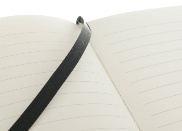 Блокнот Розовые джунгли 21х14,5 см Mikirei