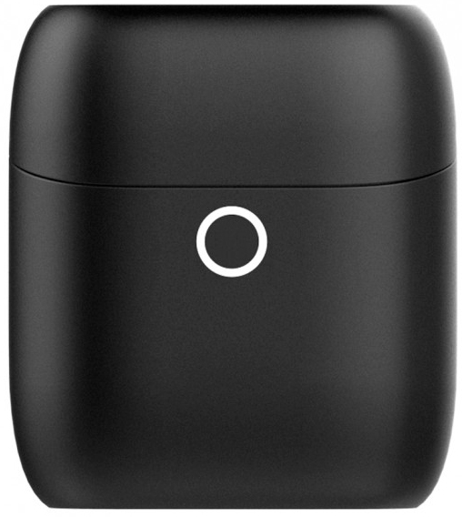 Навушники Panasonic RZ-B100WGE-K black (RZ-B100WGE-K) 