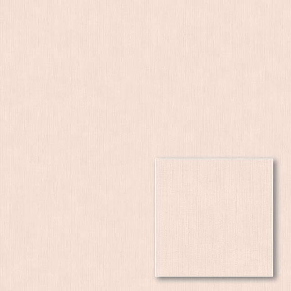 Sintra Gallant 854068 1.06х10.05 м