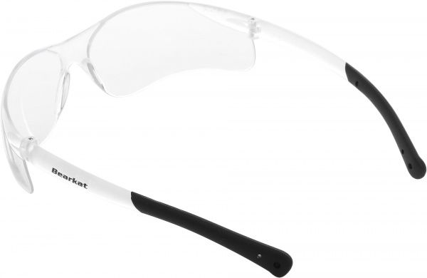 Очки защитные Reis MCR-BEARKAT TB