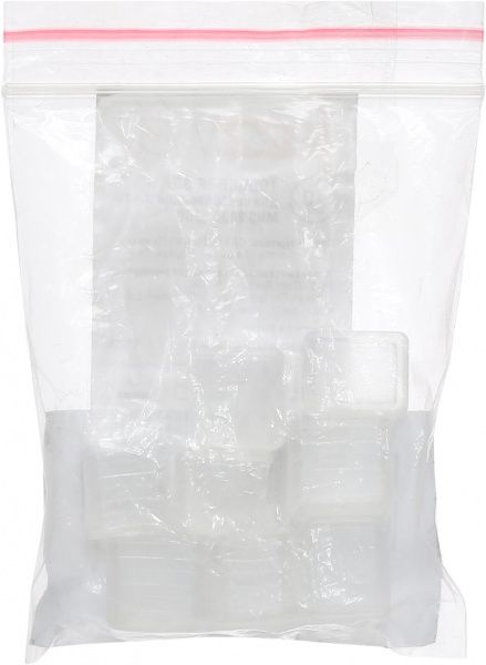 Заглушка Jazzway для MVS 2835