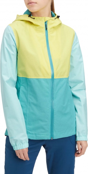 Куртка McKinley Cady W 411642-908191 р.34