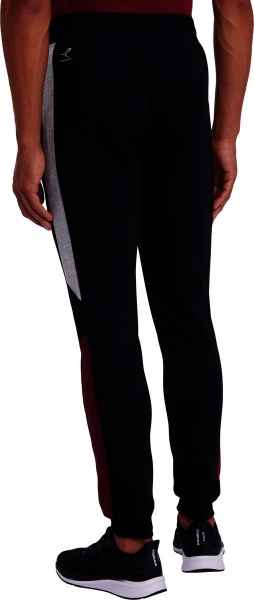 Штани Energetics Silos V M 419468-903050 р. XL чорний