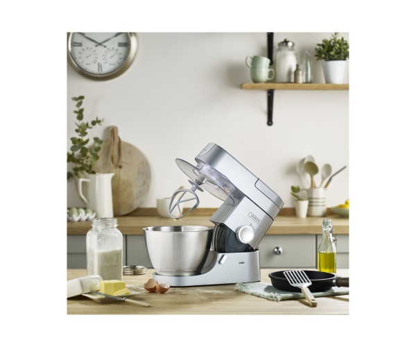 Кухонная машина Kenwood KVC 3100 S Chef 