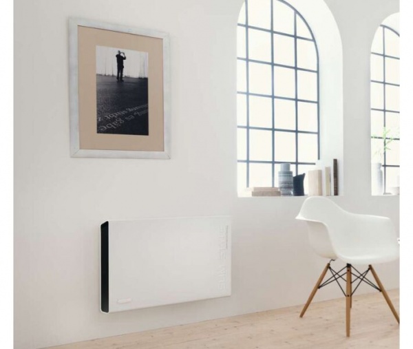 Конвектор електричний Delonghi HCX9120E