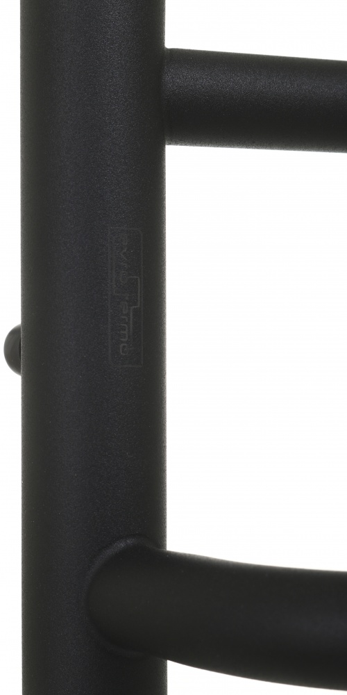 Рушникосушарка водяна Evro-Termo Піанно ФЧ7 450 х 700