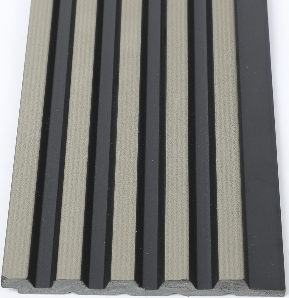 Реечная панель 3D 119х12х2900 мм (JP34-441T)