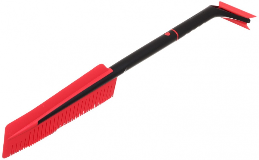 Щетка-скребок Auto Assistance AA2307