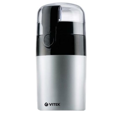 Кофемолка Vitek 1540