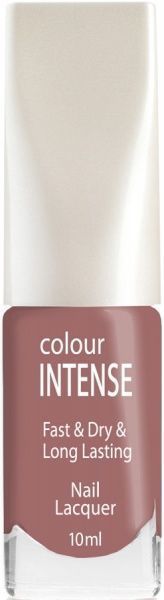 Лак для ногтей Colour Intense NP-303 200-Shine 10 мл 