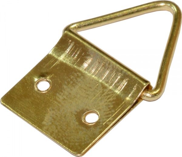 Подвес для картин W3 6 шт./уп. 