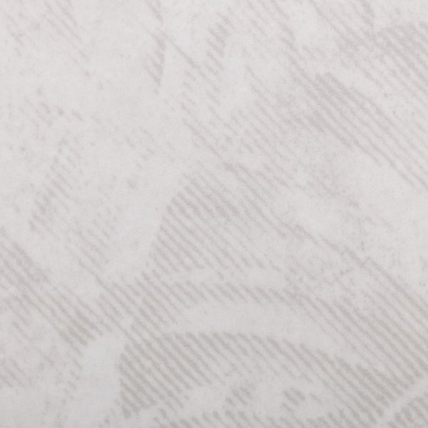 Плитка Атем Nancy Pattern Mix GRC 25x50 