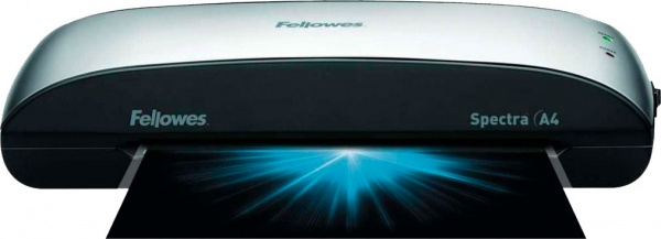 Ламинатор Spectra A4 f.L5737801 Fellowes