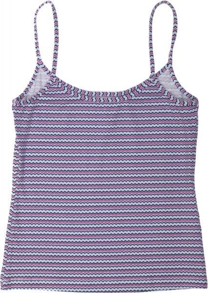 Майка дитяча Kleo р.146-152 сірий 1779 