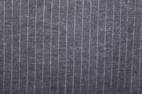 Набір косметичок Смужка 3 шт B10769 сірий 