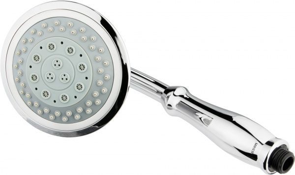Ручний душ  Mixxen Мозель МХАQ0175