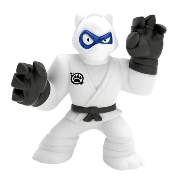 Игрушка-растяжка GooJitZu Панатро 121238 