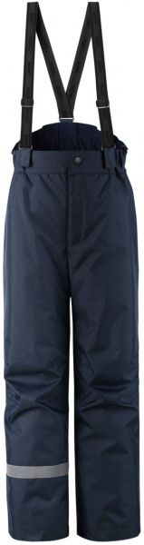 Костюм зимовий Reima Raiku 723732-6962 р.104 синій 723732 