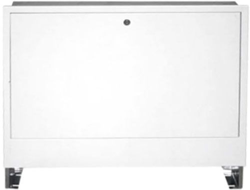 Шкаф коллекторный 680-780х350х110