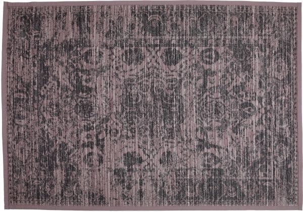 Килим Narma Palmse LINEN 1,6x2,3 м