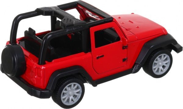 Автомодель АвтоСвіт 1:32 Машинка AS-1890 в ассортименте AS-1890