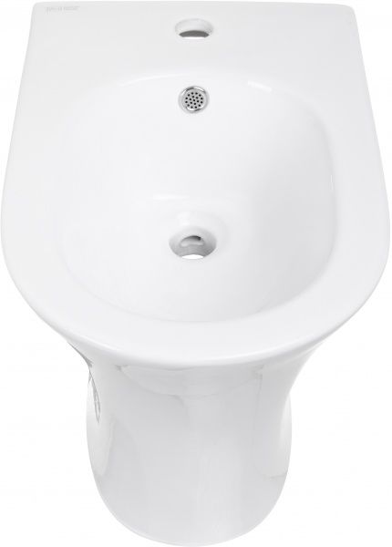 Биде напольное Water House 1215C