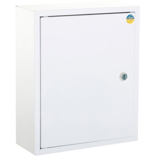 Щиток распределительный E.NEXT ШМР-А-24-З (e.mbox.stand.n.24.z) s0100025;ШМР-А-24-З