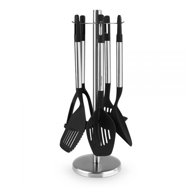 Набір кухонних аксесуарів RD-1424 Filigran Rondell