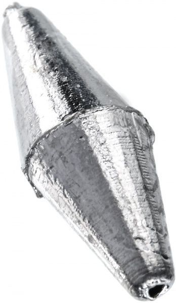 Набір тягарців Orangefish 9-12 г 6 шт. НС0002797