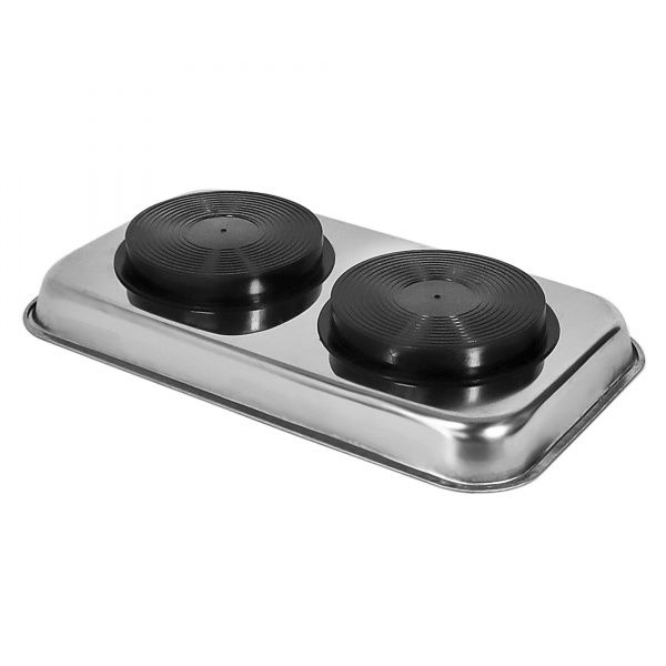 Набір магнітних аксесуарів S&R 290705000