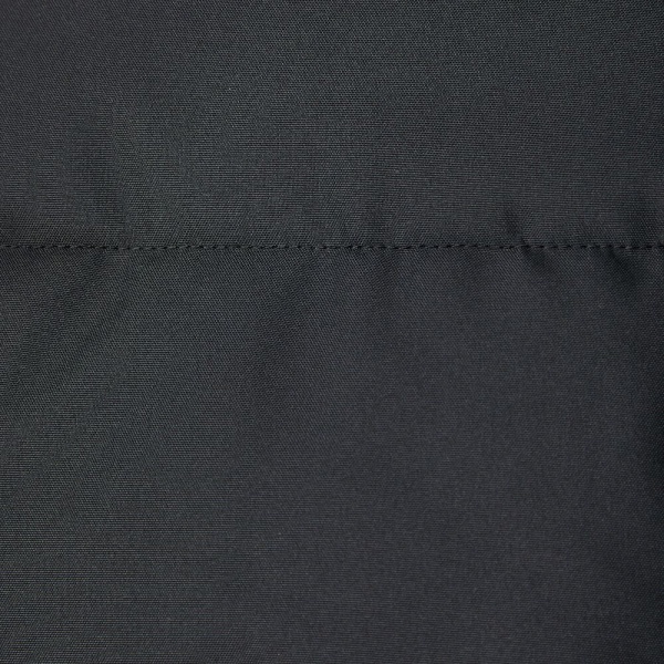 Куртка-парка McKinley Omara ux 416122-057 р.L черный