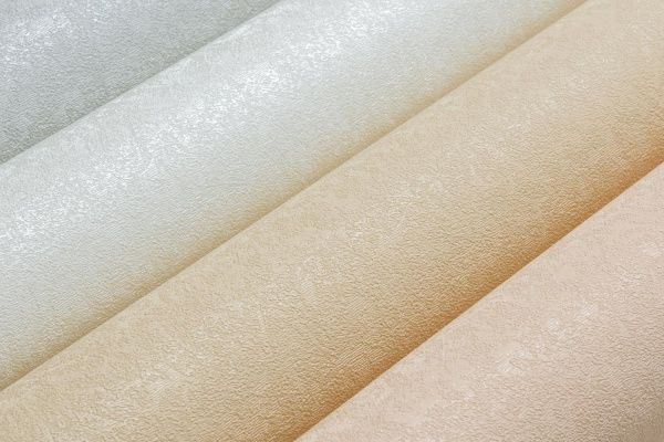 Обои виниловые на флизелиновой основе MEGAPOLIS 9162-04 1,06x10,05 м 