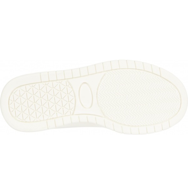 Кеди Firefly Kohala JR 414236-903003 р.EUR 34 білий