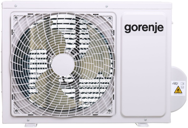Кондиционер Gorenje REA26IN KC/REA26OUT