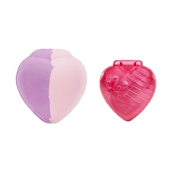 Ляльковий набір L.O.L. SURPRISE! Color Change Морячка К'юті з цуценям