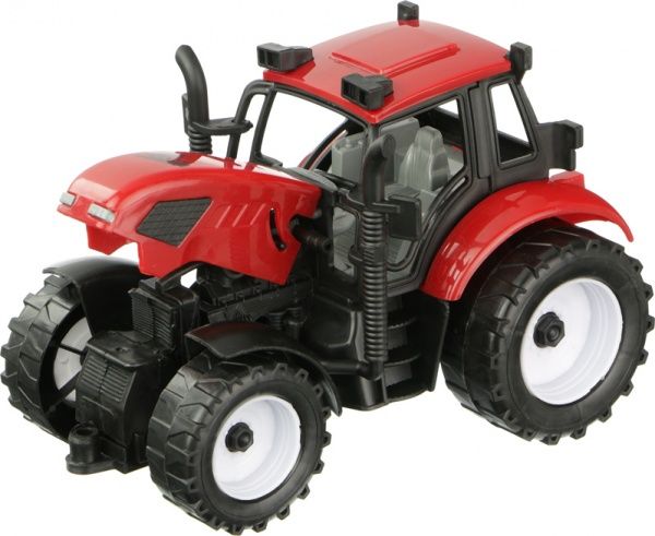 Іграшка Shantou JY42878