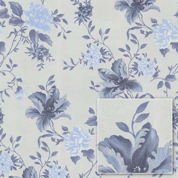 Sintra Melody Line 710135 1.06х10.05 м