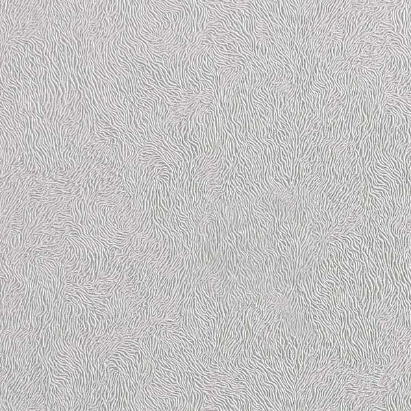 Едем Версаль 659-86 1.06х10.05 м