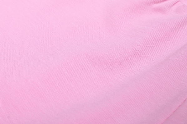 Лосини для дівчаток KOSTA 0541-7 р.134 рожевий 