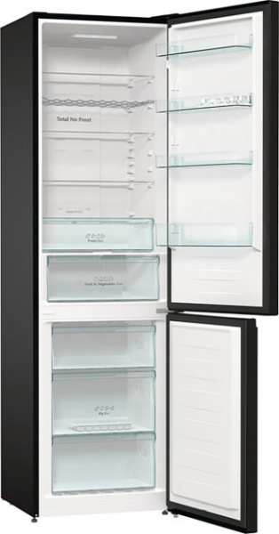 Холодильник Hisense RB434N4BF2 (HZF3568SED)