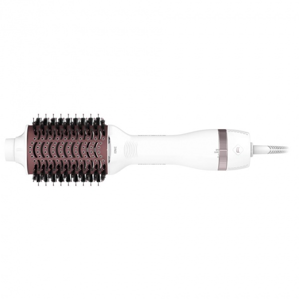 Фен-щетка Rowenta VOLUMIZER OVAL BRUSH CF6135F0 